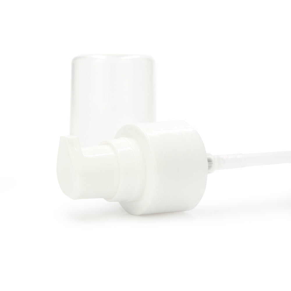 24mm Serum Pump Top Top (24/410)
