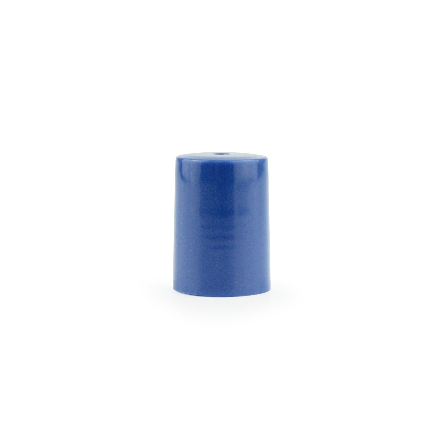 Coloured Caps for 10ml Roller Bottles (16mm)