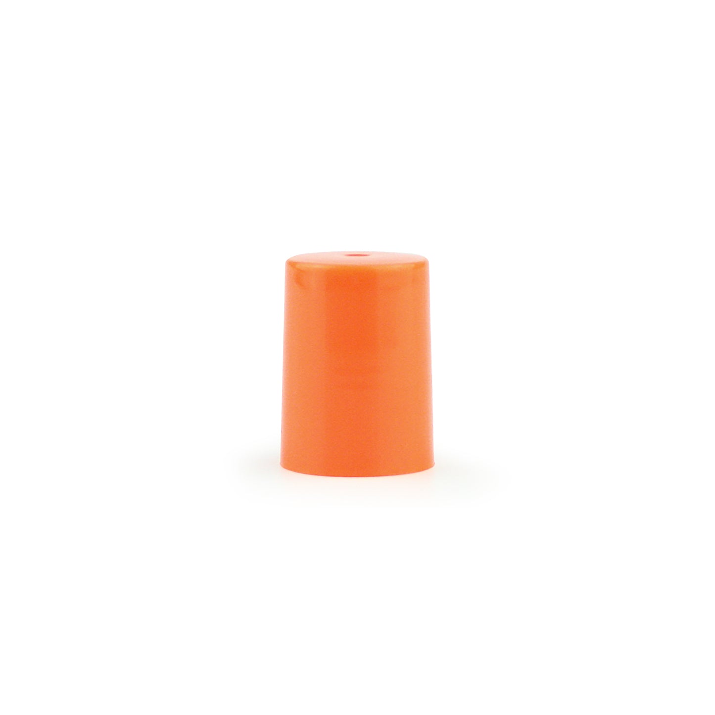 Coloured Caps for 10ml Roller Bottles (16mm)