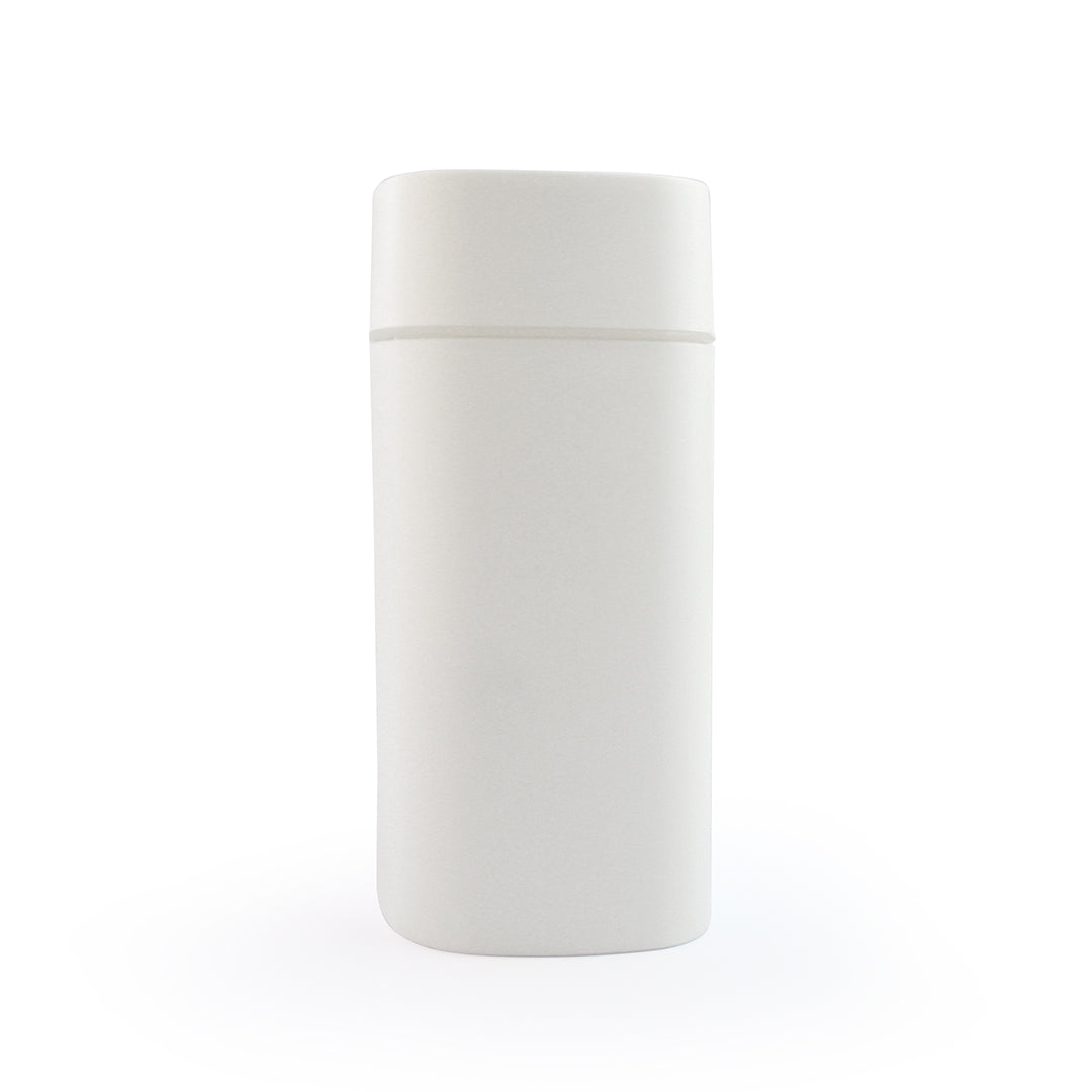 Dual Mist USB Ultrasonic Diffuser - 400ml