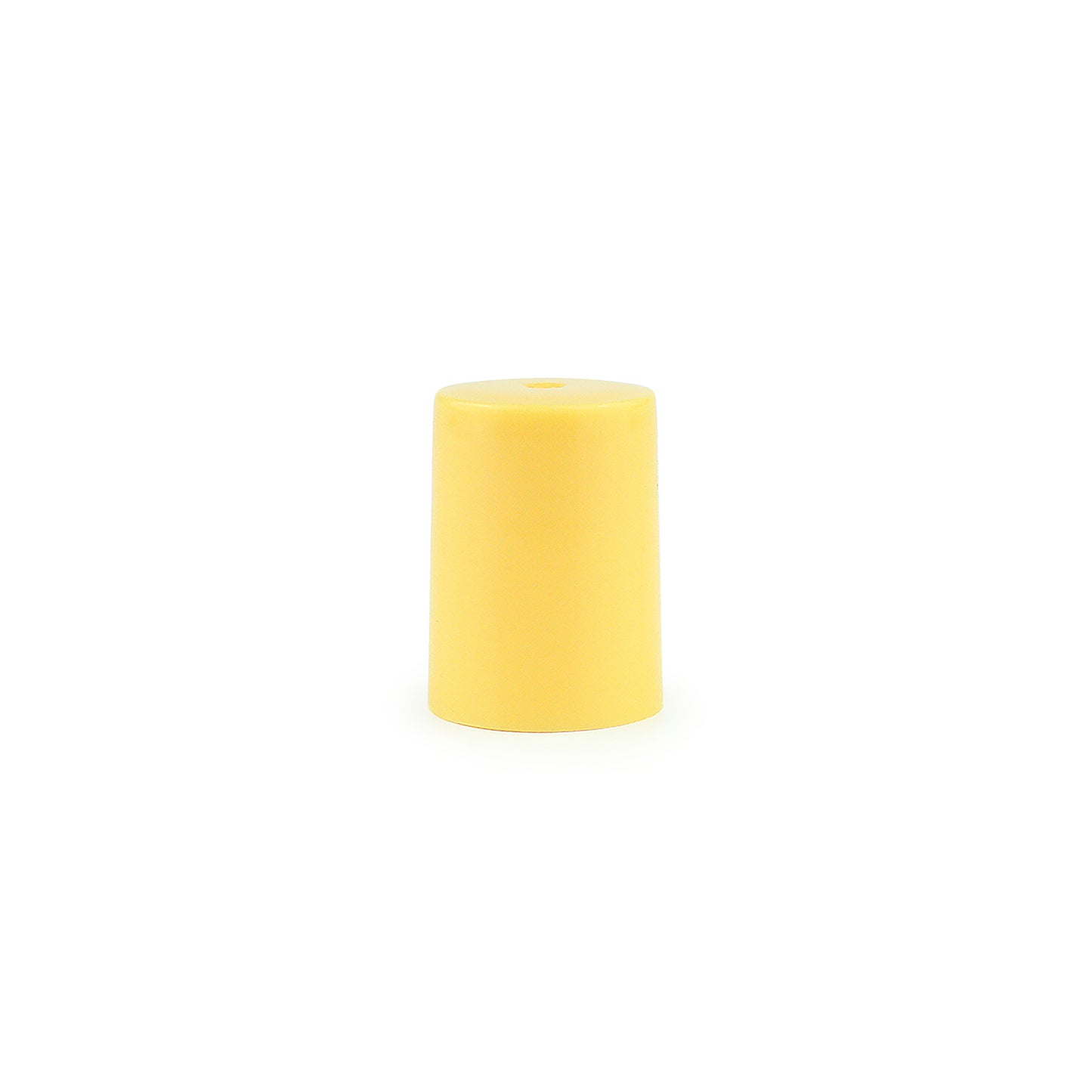 Coloured Caps for 10ml Roller Bottles (16mm)