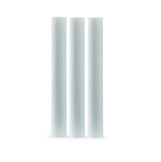 Mini Round USB Diffuser Replacement Wicks - Pack of 3 - essentoils.co.za