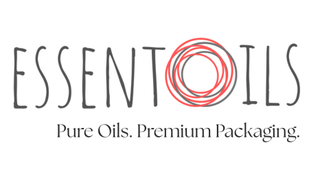 essentoils.co.za