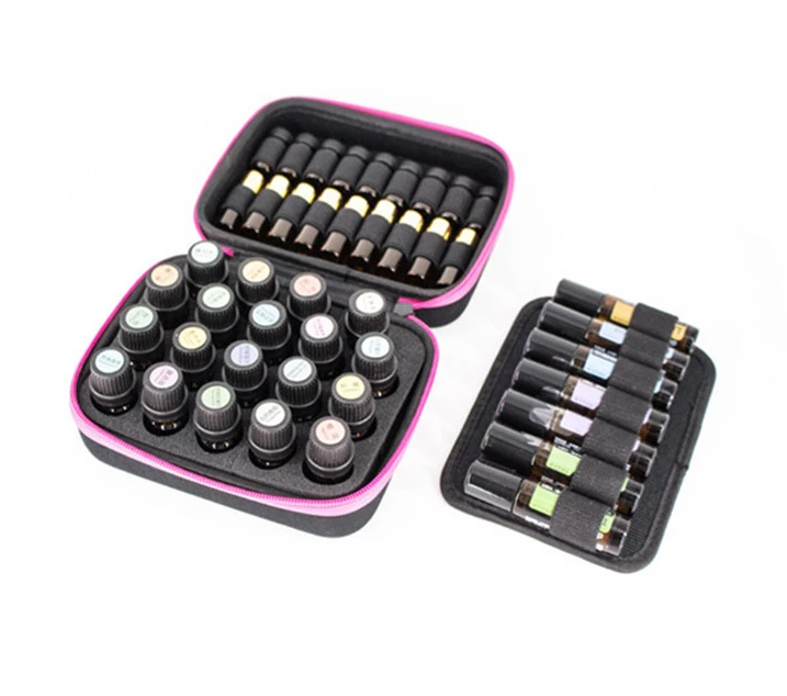 Multi-function Carry Case - essentoils.co.za