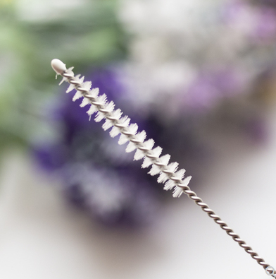 Accessory Combo - essentoils.co.za