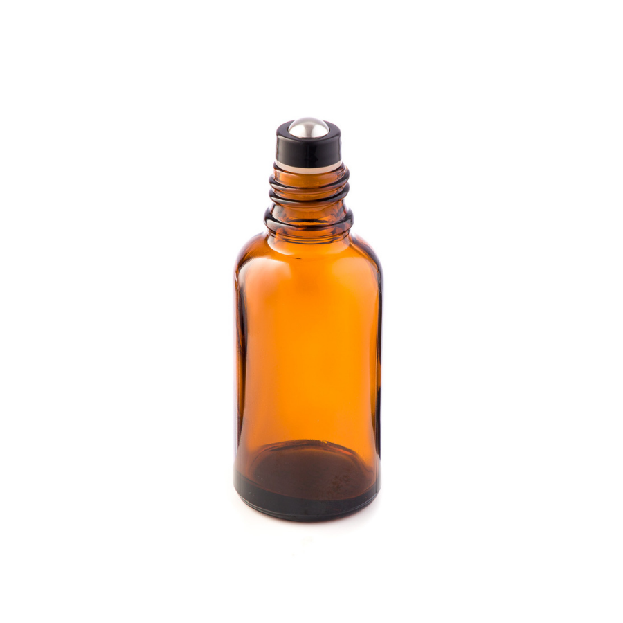 Roller Top for Essential Oil bottles - Pack of 5 - essentoils.co.za