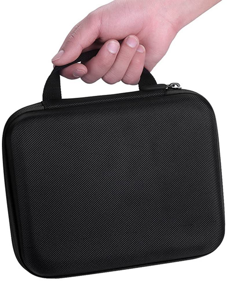 30 Bottle Carry Case - essentoils.co.za