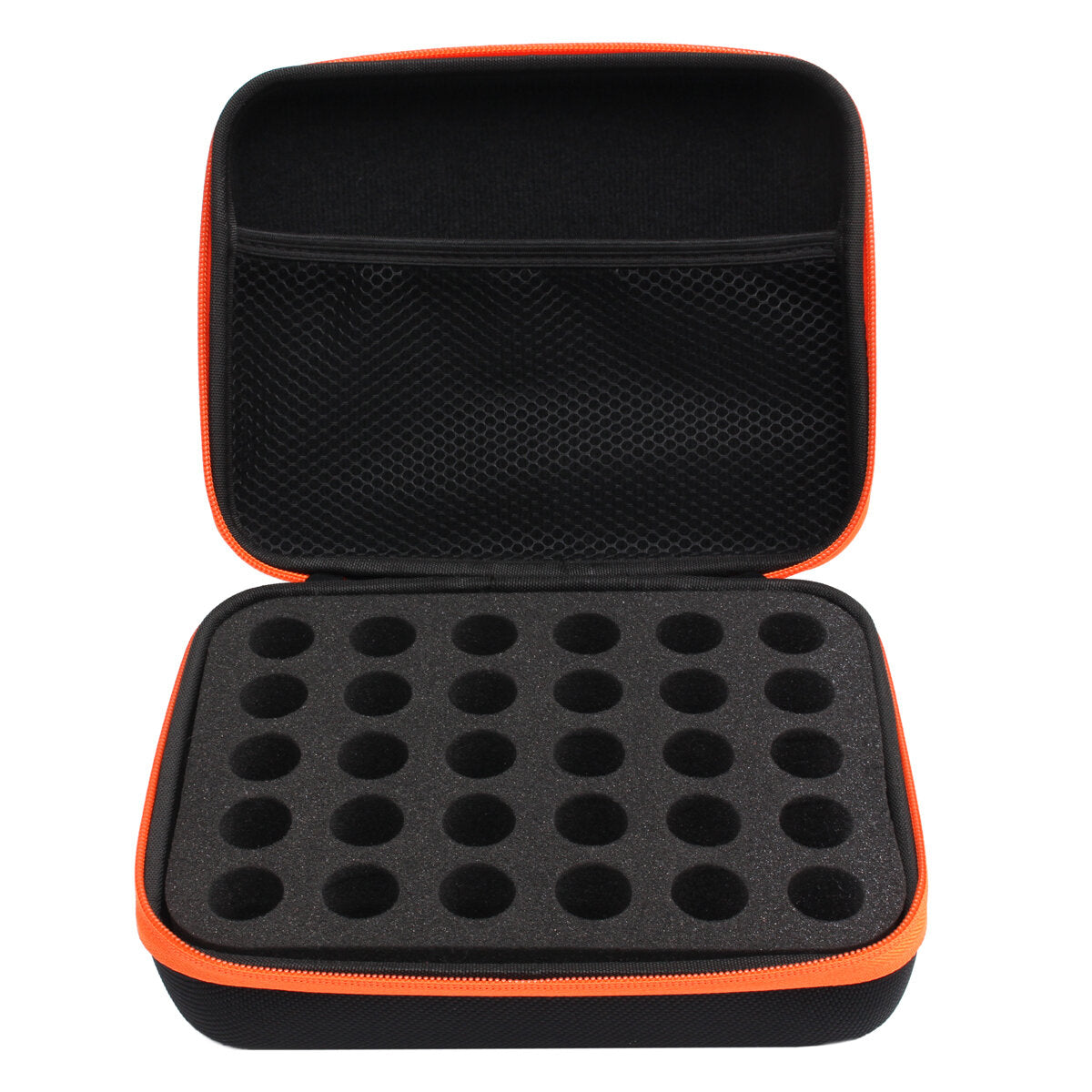 30 Bottle Carry Case - essentoils.co.za