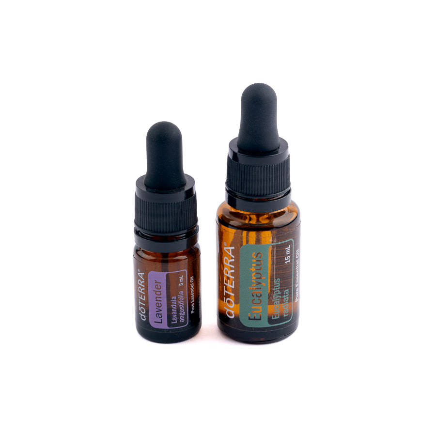 Dropper Top for Essential Oil bottles - essentoils.co.za