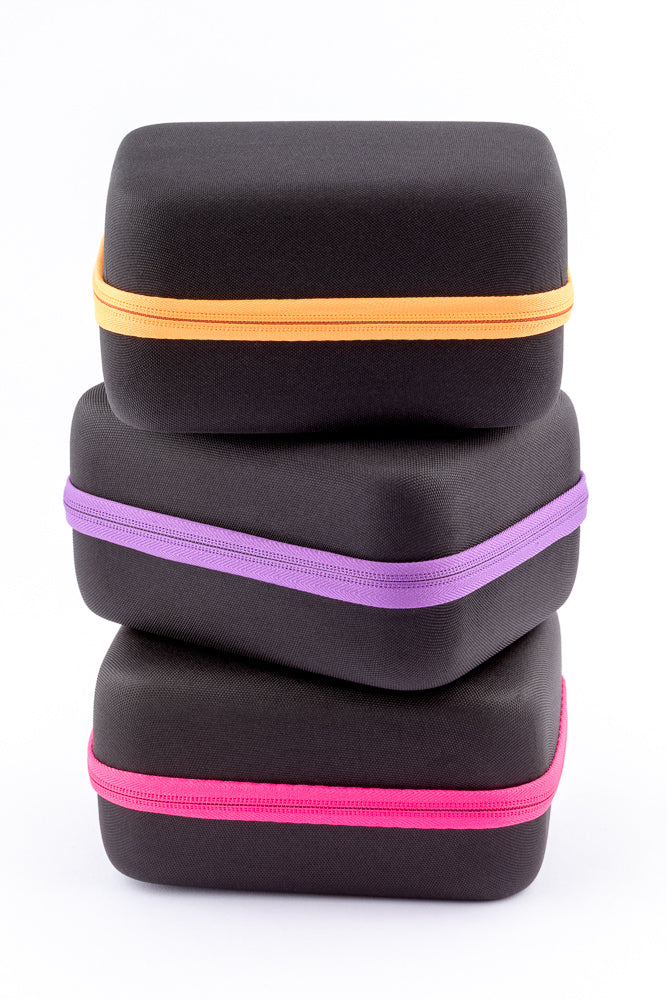 Multi-function Carry Case - essentoils.co.za