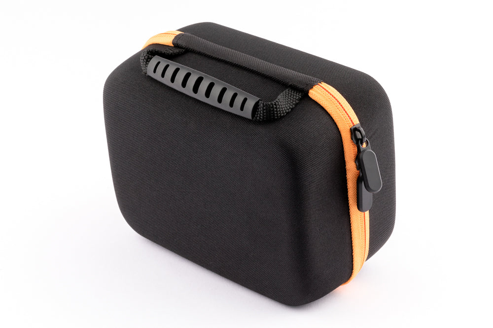 Multi-function Carry Case - essentoils.co.za