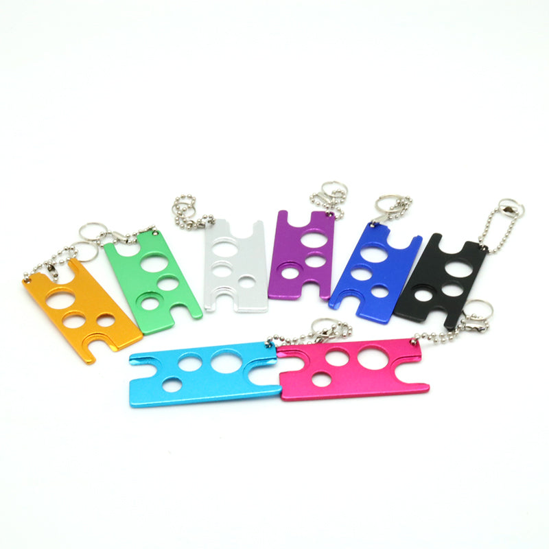 Accessory Combo - essentoils.co.za