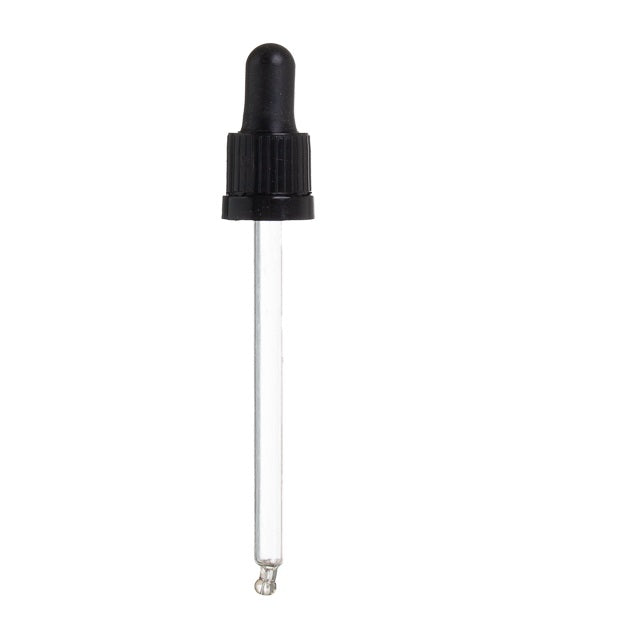 Dropper Top for Essential Oil bottles - essentoils.co.za