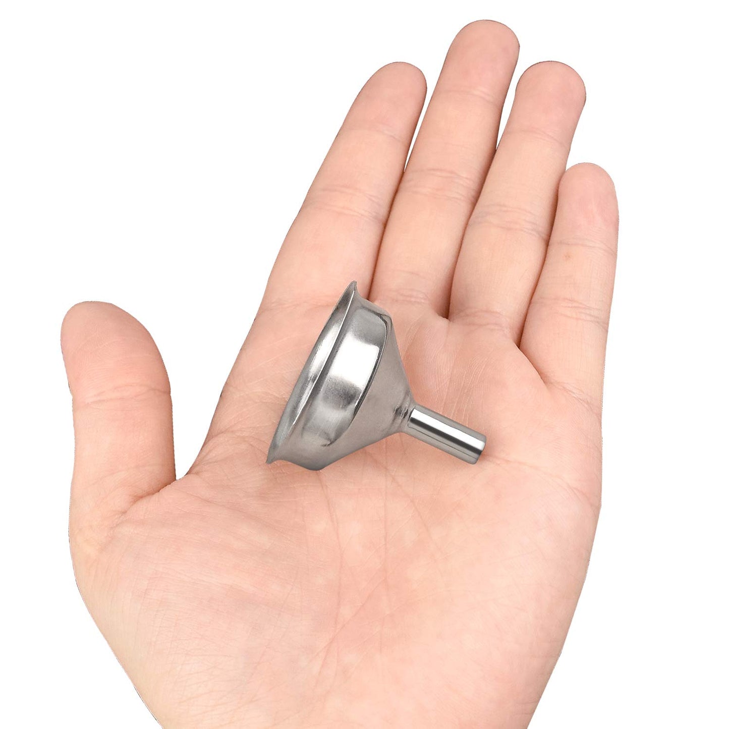 Accessory Combo - essentoils.co.za