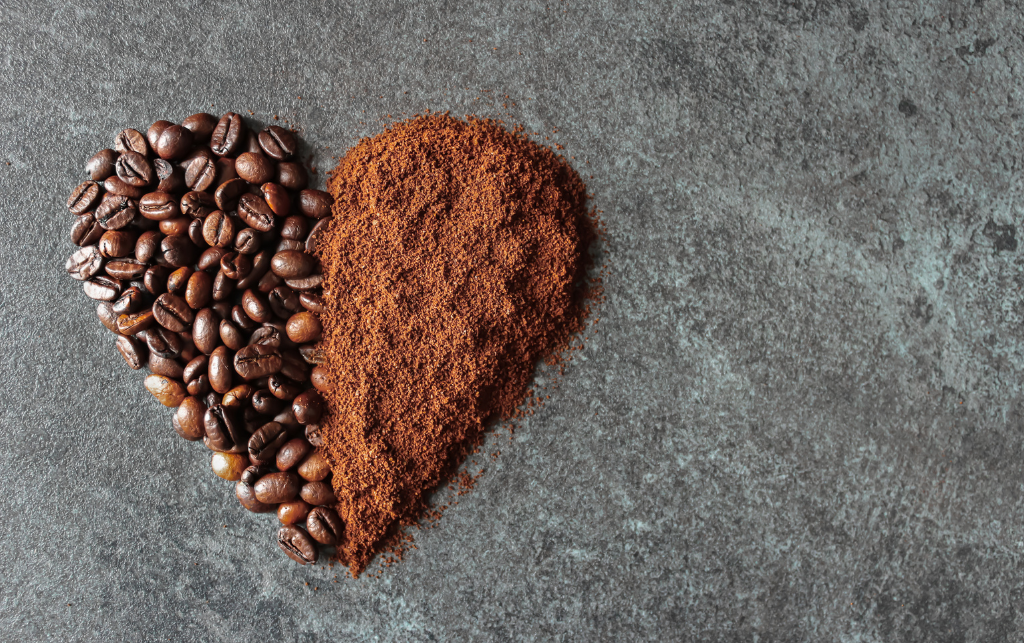 The Incredible Benefits Of Coffee Bean Oil For Skin Hair And Well Be the-incredible-benefits-of-coffee-bean-oil-for-skin-hair-and-well-be