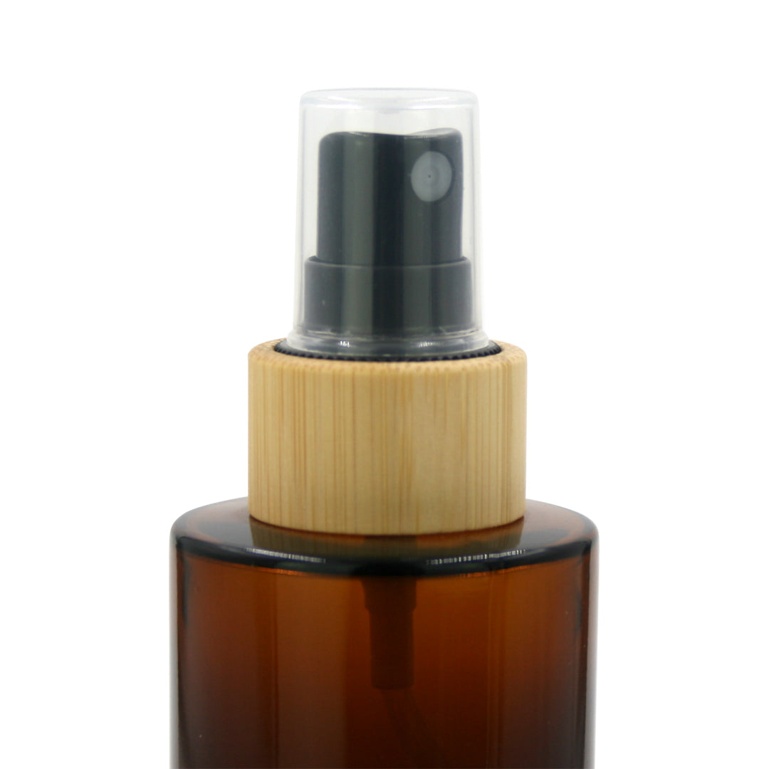 Bamboo Spray Top for 20/410 Bottles