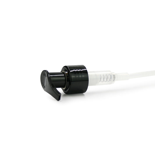 24mm Pump Top (24/410)