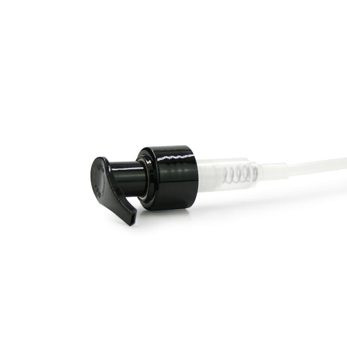 24mm Pump Top (24/410)