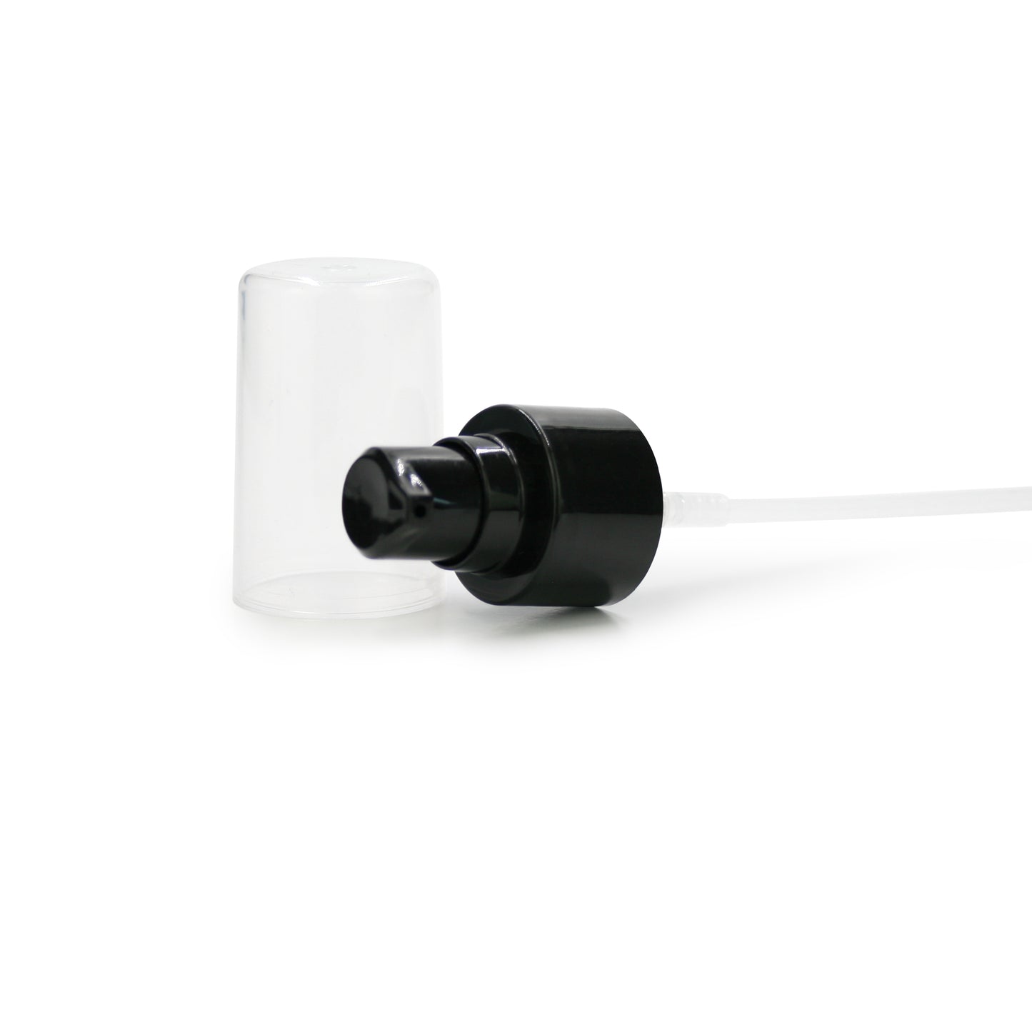 24mm Serum Pump Top Top (24/410)