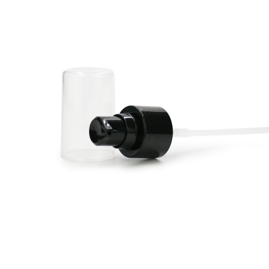 24mm Serum Pump Top Top (24/410)