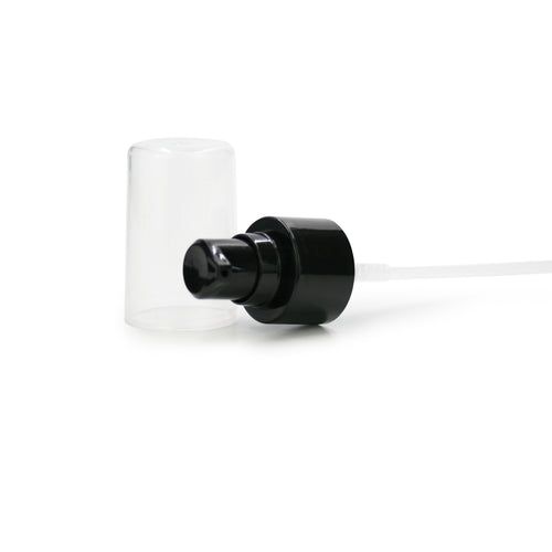 24mm Serum Pump Top Top (24/410)