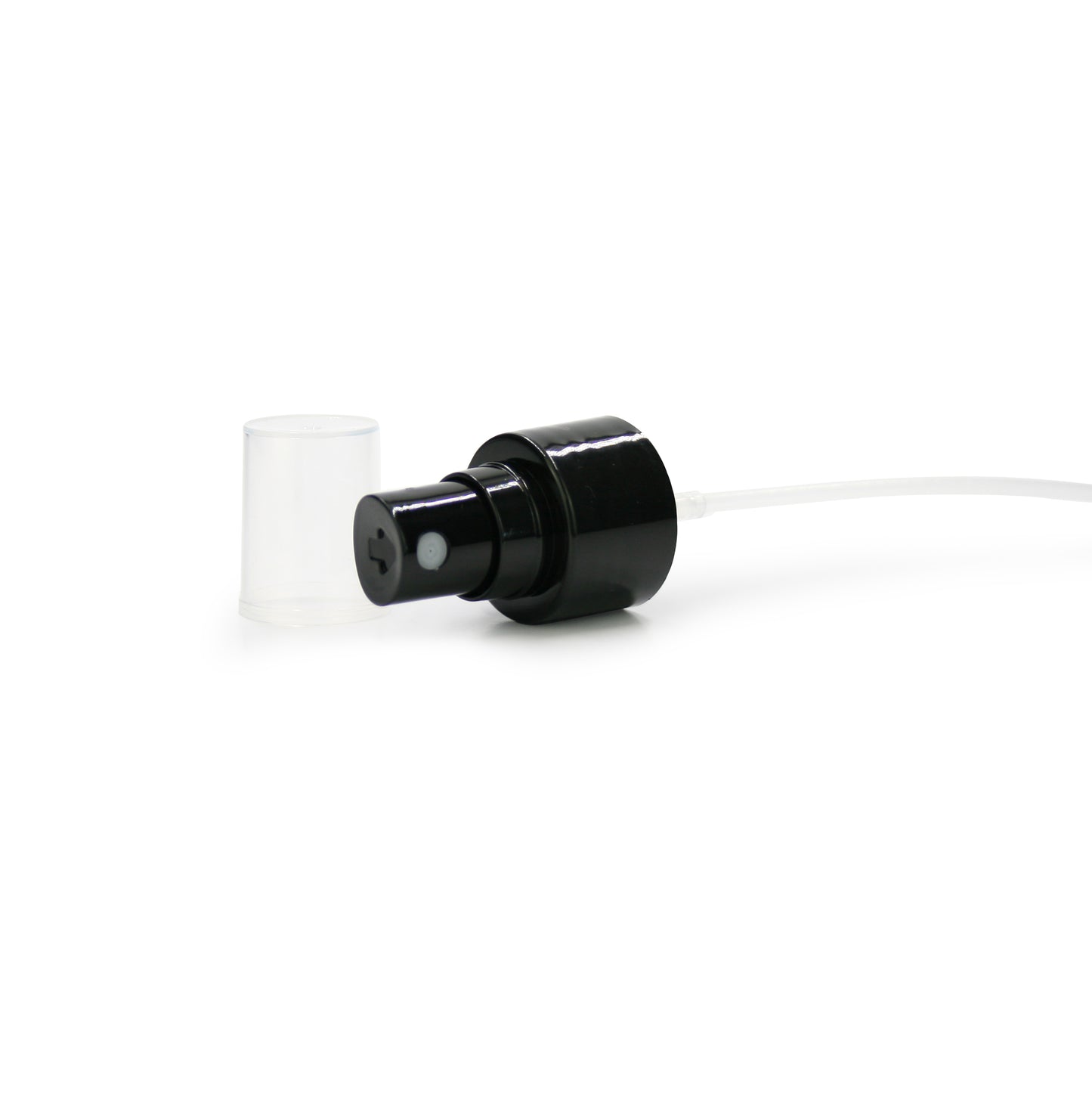 24mm Mist Spray Top (24/410)