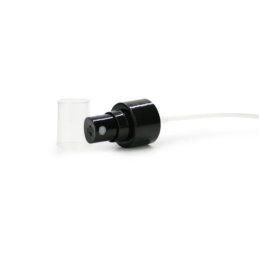 24mm Mist Spray Top (24/410)