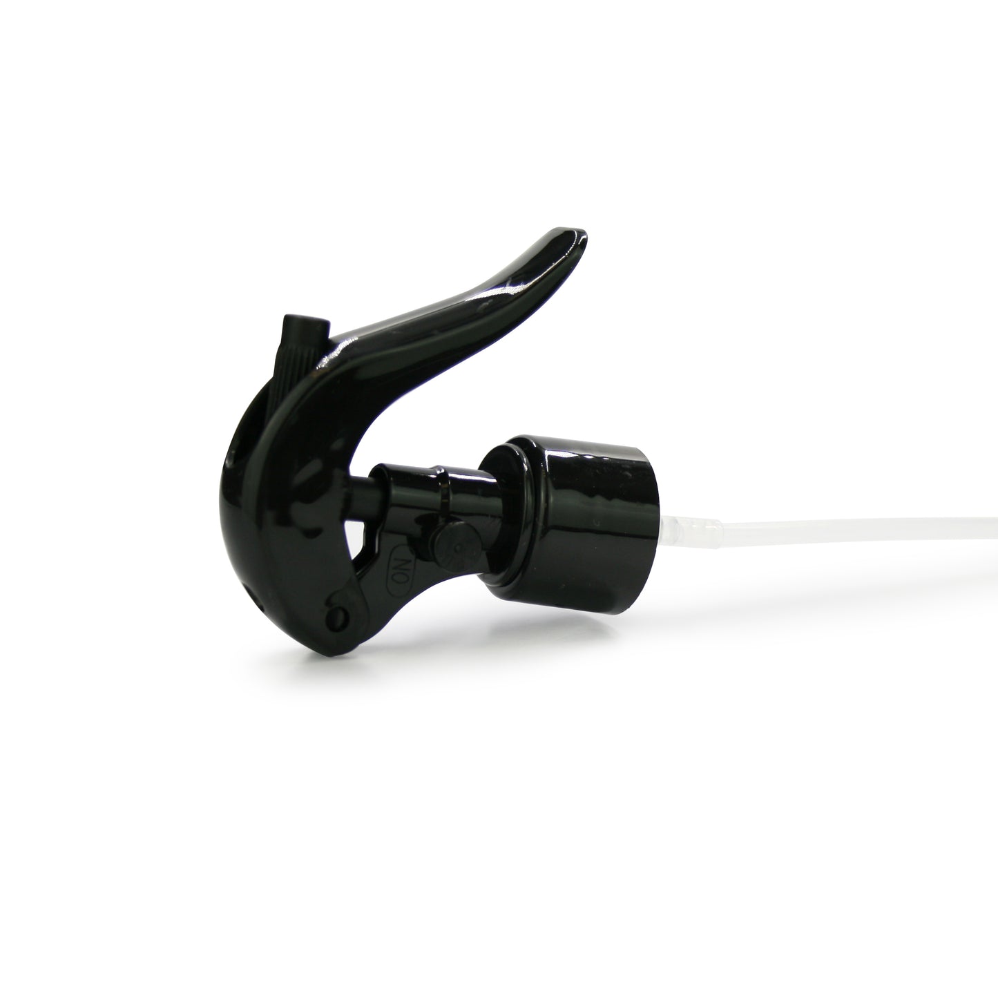 24mm Trigger Spray Top (24/410)