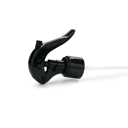 24mm Trigger Spray Top (24/410)