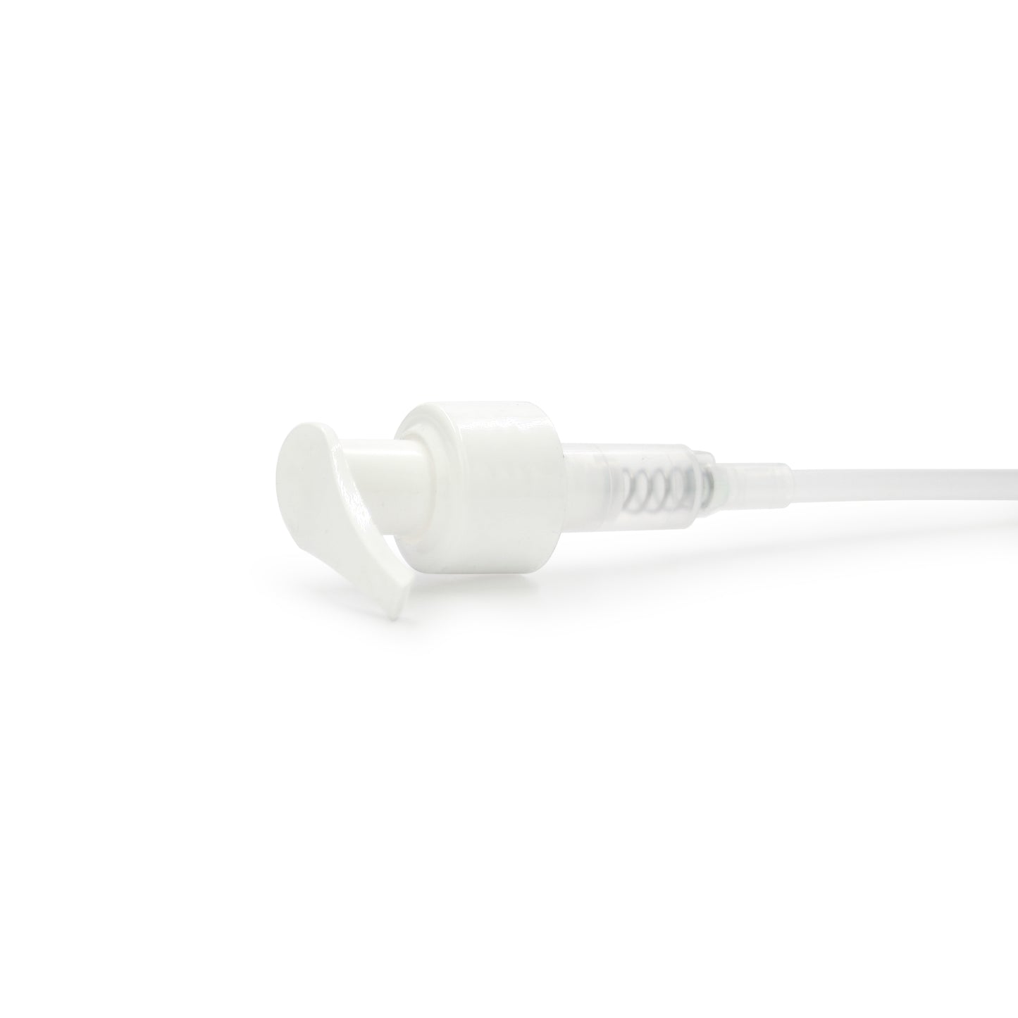 24mm Pump Top (24/410)