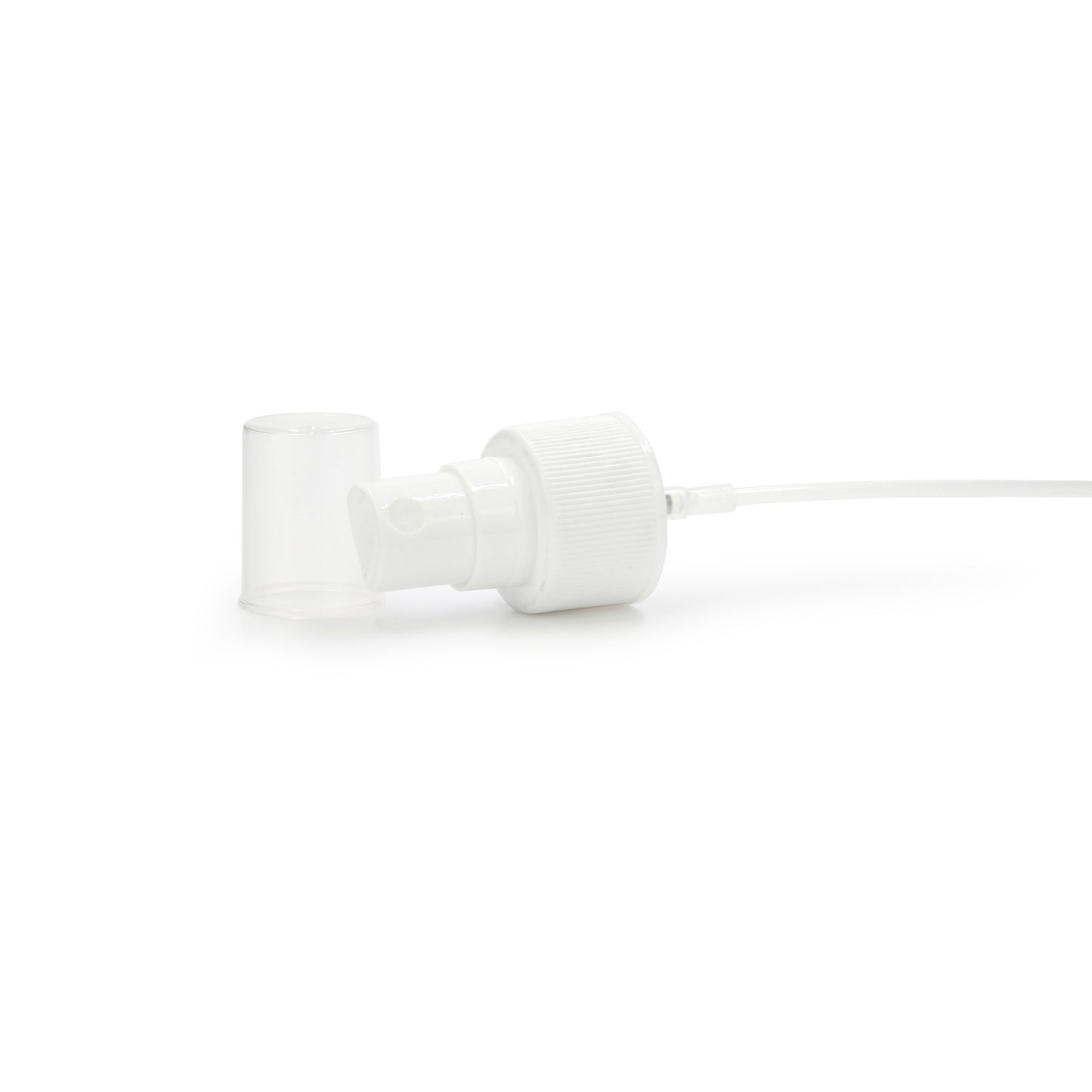 24mm Mist Spray Top (24/410)