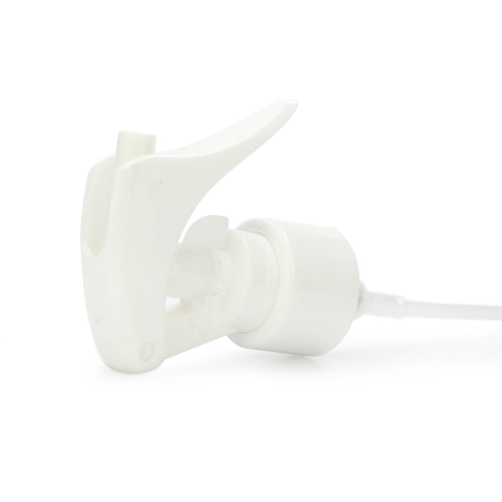 24mm Trigger Spray Top (24/410)