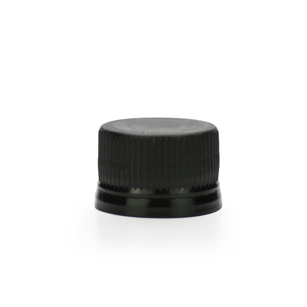 Screw Cap for 100ml-500ml Bottles (28/410)