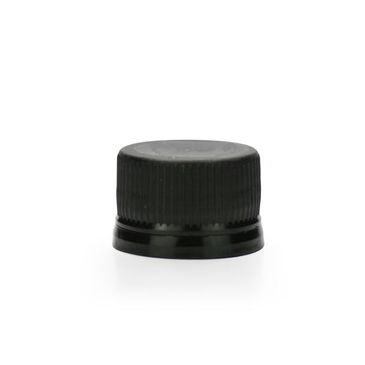 Screw Cap for 100ml-500ml Bottles (28/410)