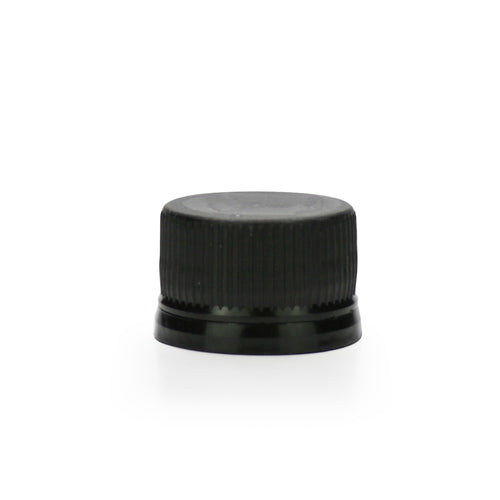 Screw Cap for 100ml-500ml Bottles (28/410)
