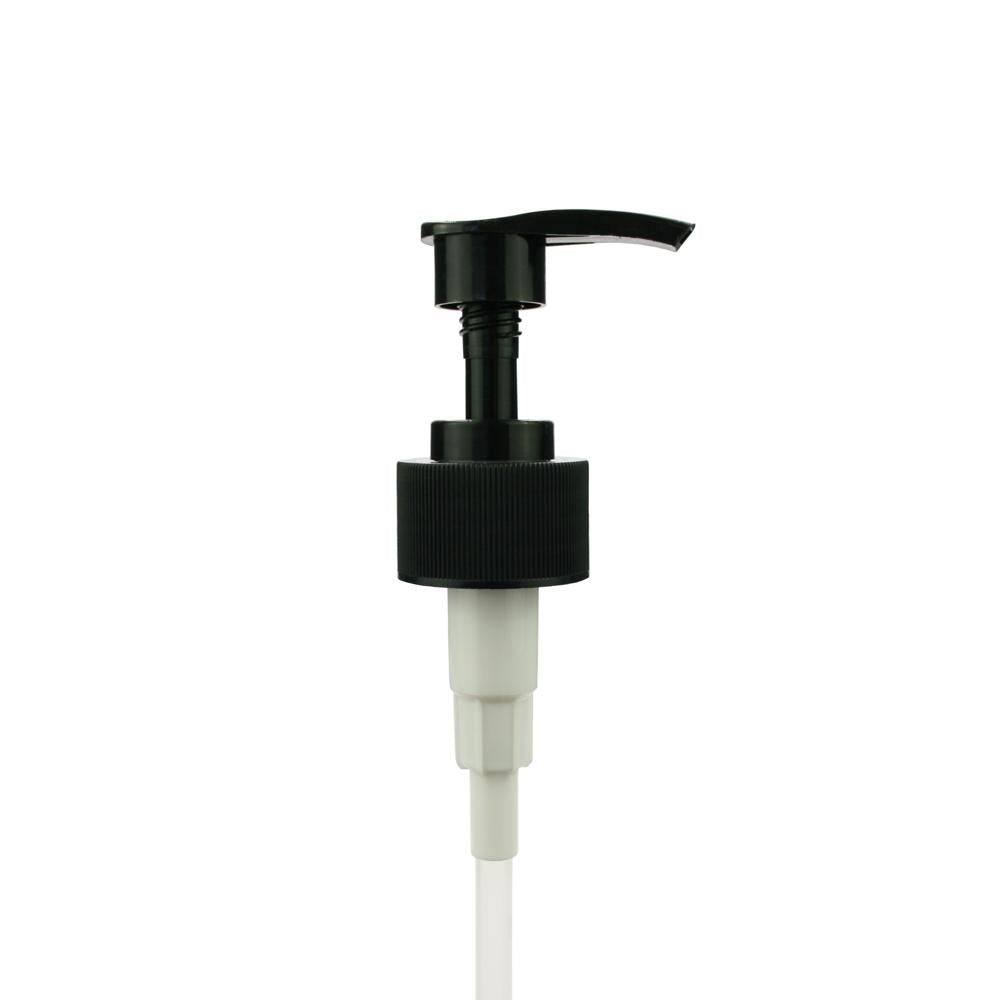 Pump Top for 100ml-500ml Bottles (28/410) Pop-up Style