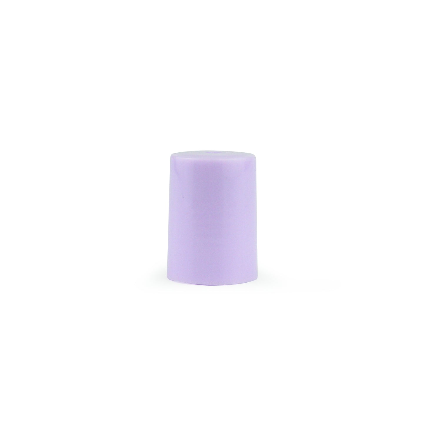 Coloured Caps for 10ml Roller Bottles (16mm)