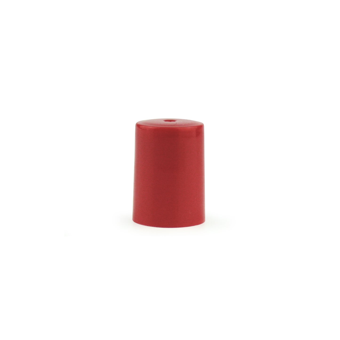 Coloured Caps for 10ml Roller Bottles (16mm)
