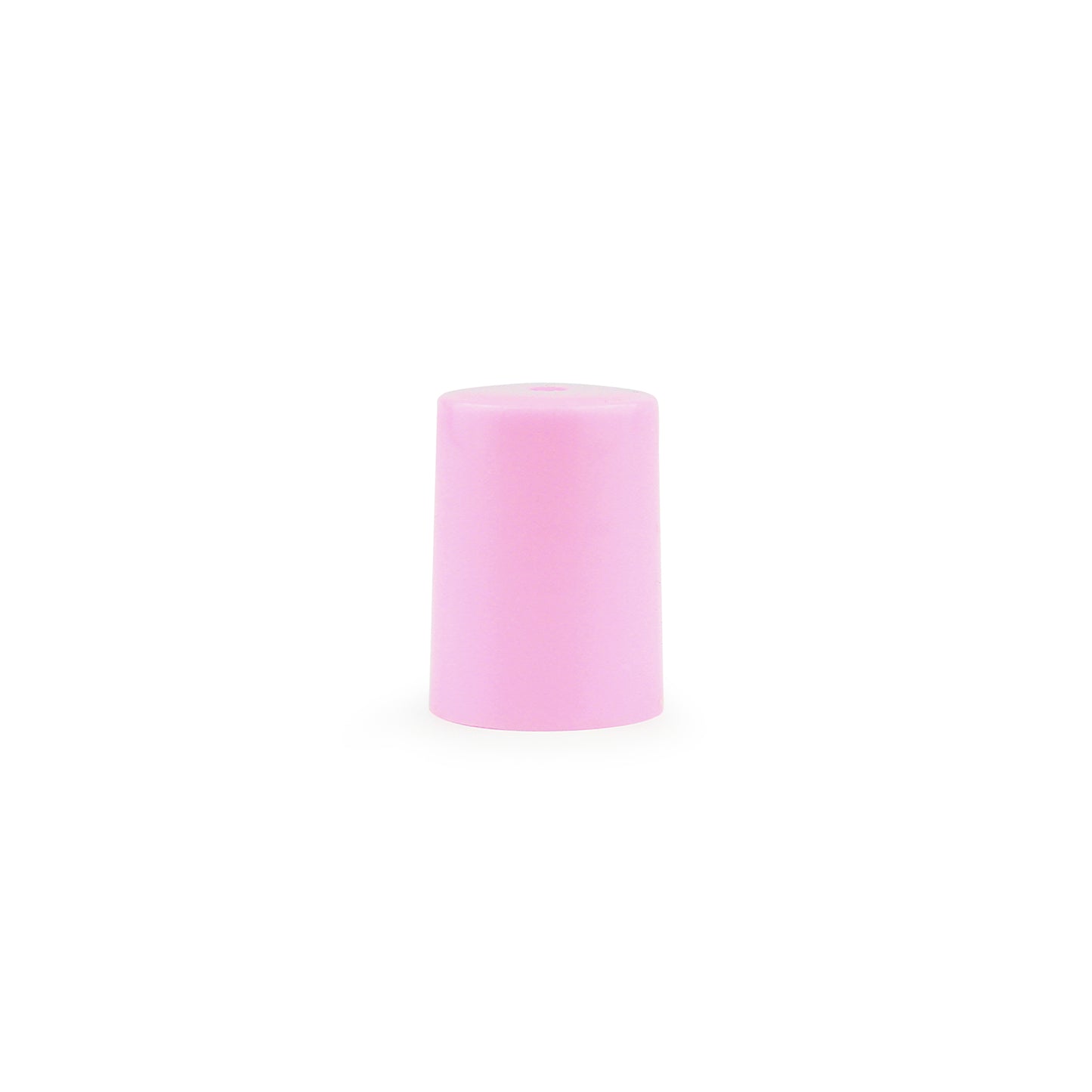 Coloured Caps for 10ml Roller Bottles (16mm)