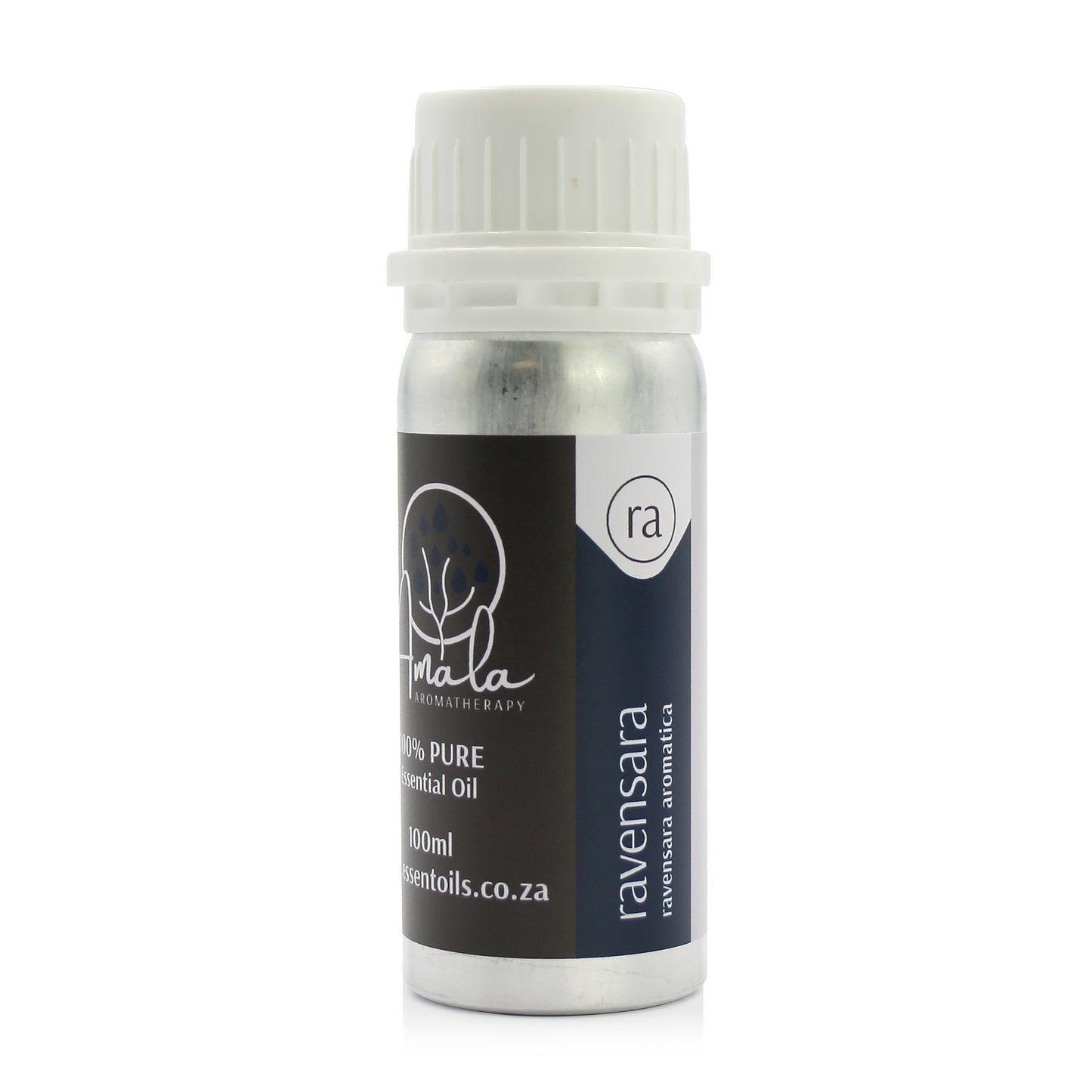Ravensara Wild Harvested Essential Oil