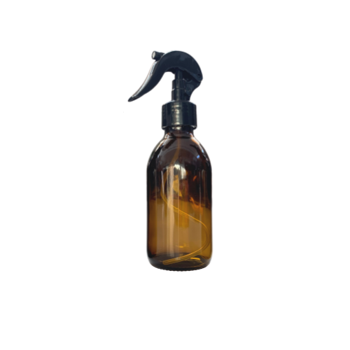 Trigger Spray Top for 100ml-200ml Bottles - essentoils.co.za