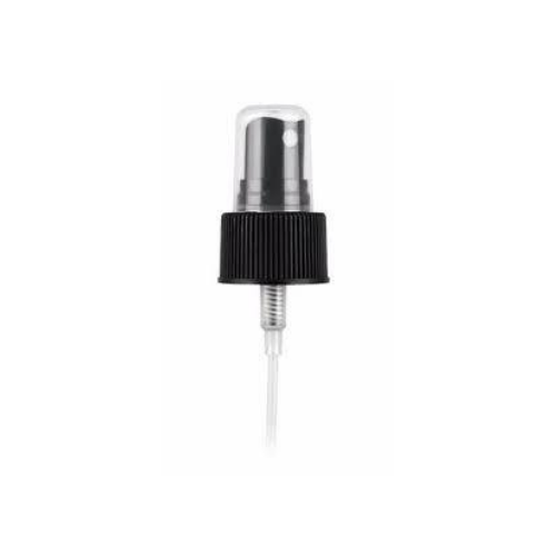 Spray Top for 100ml-500ml Bottles (28/410)