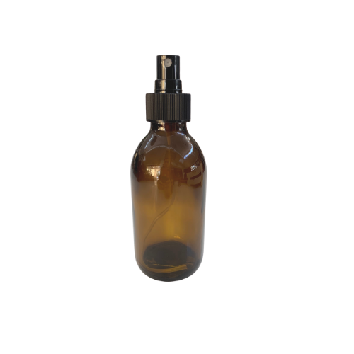 Spray Top for 100ml-500ml Bottles - essentoils.co.za