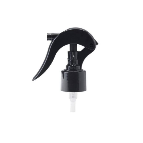 Trigger Spray Top for 100ml-500ml Bottles (28/410)