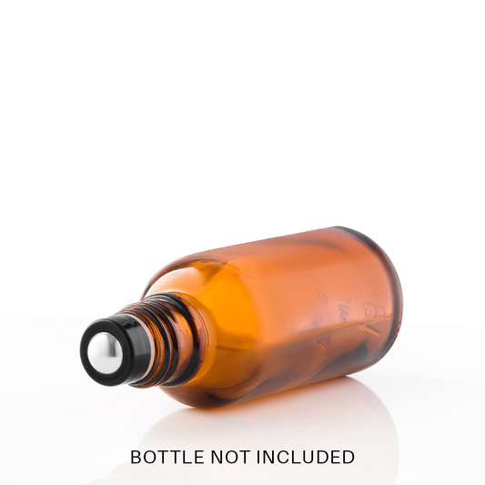Roller Top for Essential Oil bottles - Pack of 5 - essentoils.co.za