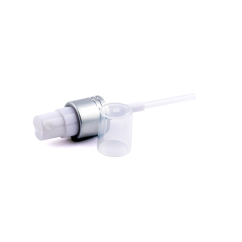 Spray Top for 10ml Roller Bottle - Pack of 5