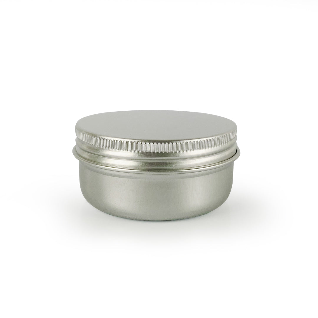 Aluminium Tin - 30ml - essentoils.co.za