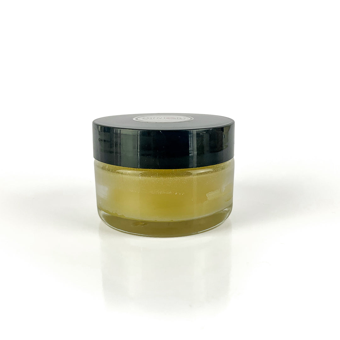 Natural Jelly with Beeswax - 50ml - essentoils.co.za