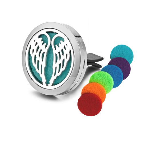 All Diffusers – essentoils.co.za