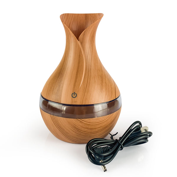 vase-shaped-diffuser_grande.